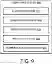 Fig. 09 - Computer cooling device activity indication