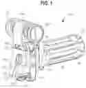 Fig. 02 - Apparatus and methods for joining bones