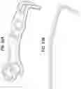 Fig. 35 - Apparatus and methods for joining bones