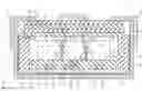 Fig. 01 - Illumination device