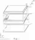 Fig. 02 - Illumination device