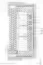 Fig. 07 - Illumination device