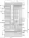 Fig. 01 - Methods of forming microelectronic devices