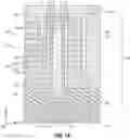 Fig. 02 - Methods of forming microelectronic devices