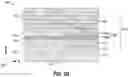 Fig. 03 - Methods of forming microelectronic devices