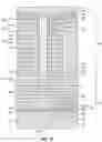 Fig. 05 - Methods of forming microelectronic devices