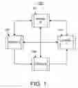 Fig. 02 - USER CONSTRAINED PROCESS MINING