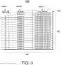 Fig. 04 - USER CONSTRAINED PROCESS MINING