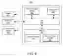 Fig. 08 - USER CONSTRAINED PROCESS MINING