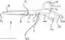 Fig. 01 - Slide cutting shears