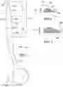 Fig. 04 - Slide cutting shears