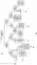 Fig. 06 - Constructing conclusive answers for autonomous agents