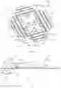 Fig. 02 - Picture frame