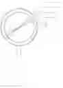 Fig. 08 - ELECTRONIC DEVICE HOLDER