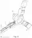Fig. 06 - METHOD FOR ACTIVELY BALANCING A ROTOR, AND DEVICE COMPRISING A ROTOR AND A MECHANISM PAIRED WITH THE ROTOR FOR ACTIVELY BALANCING SAME