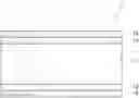 Fig. 01 - ROUGHENED NICKEL-PLATED SHEET