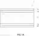 Fig. 02 - ROUGHENED NICKEL-PLATED SHEET