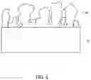 Fig. 04 - ROUGHENED NICKEL-PLATED SHEET