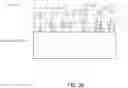 Fig. 06 - ROUGHENED NICKEL-PLATED SHEET
