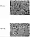 Fig. 07 - ROUGHENED NICKEL-PLATED SHEET