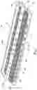 Fig. 02 - Friction post socket tool holder
