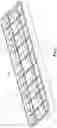 Fig. 03 - Friction post socket tool holder