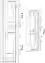 Fig. 05 - Friction post socket tool holder