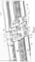 Fig. 06 - Friction post socket tool holder