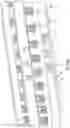 Fig. 07 - Friction post socket tool holder