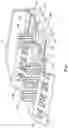 Fig. 08 - Friction post socket tool holder
