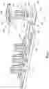 Fig. 09 - Friction post socket tool holder