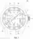 Fig. 02 - Watch