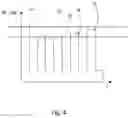 Fig. 05 - METHOD AND DEVICES FOR DETERMINING A TIME POINT FOR  MEASURING PRESSURE MEASUREMENTS