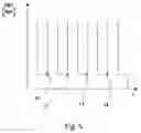 Fig. 06 - METHOD AND DEVICES FOR DETERMINING A TIME POINT FOR  MEASURING PRESSURE MEASUREMENTS