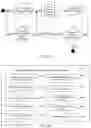 Fig. 08 - Terminal vibration evaluation method and apparatus in game scenario, medium, and device