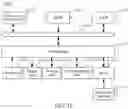 Fig. 09 - Terminal vibration evaluation method and apparatus in game scenario, medium, and device