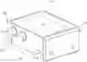 Fig. 01 - Cooking appliance