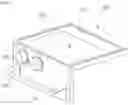 Fig. 06 - Cooking appliance