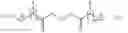 Fig. 33 - AQUEOUS CAPSULE SUSPENSION CONCENTRATES BASED ON POLYUREA SHELL MATERIAL CONTAINING POLYFUNCTIONAL AMINOCARBOXYLIC ESTERS