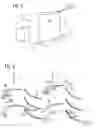 Fig. 04 - Transonic turbomachine compressor