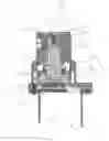 Fig. 03 - Handlebar Device and Exercise Bike
