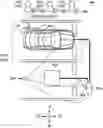 Fig. 01 - WIRELESS POWER TRANSFER SYSTEM, VEHICLE, SERVER, AND POWER TRANSMISSION DEVICE