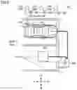 Fig. 06 - WIRELESS POWER TRANSFER SYSTEM, VEHICLE, SERVER, AND POWER TRANSMISSION DEVICE