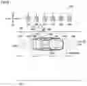 Fig. 07 - WIRELESS POWER TRANSFER SYSTEM, VEHICLE, SERVER, AND POWER TRANSMISSION DEVICE