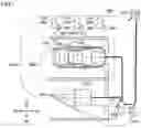 Fig. 08 - WIRELESS POWER TRANSFER SYSTEM, VEHICLE, SERVER, AND POWER TRANSMISSION DEVICE