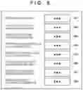 Fig. 08 - CONTROL APPARATUS, LITHOGRAPHY APPARATUS, AND ARTICLE MANUFACTURING METHOD