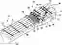 Fig. 01 - Guitar tuner