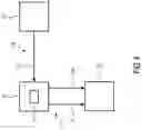 Fig. 05 - Automatic caller identification translation