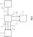 Fig. 06 - Automatic caller identification translation