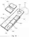 Fig. 07 - Miniature LED lightbulb mounting device